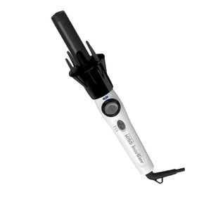 KISS Instawave Automatic Curler